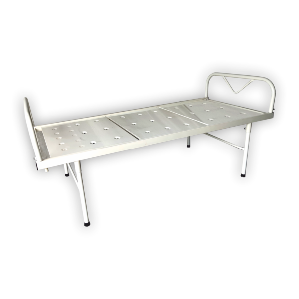 simple-table