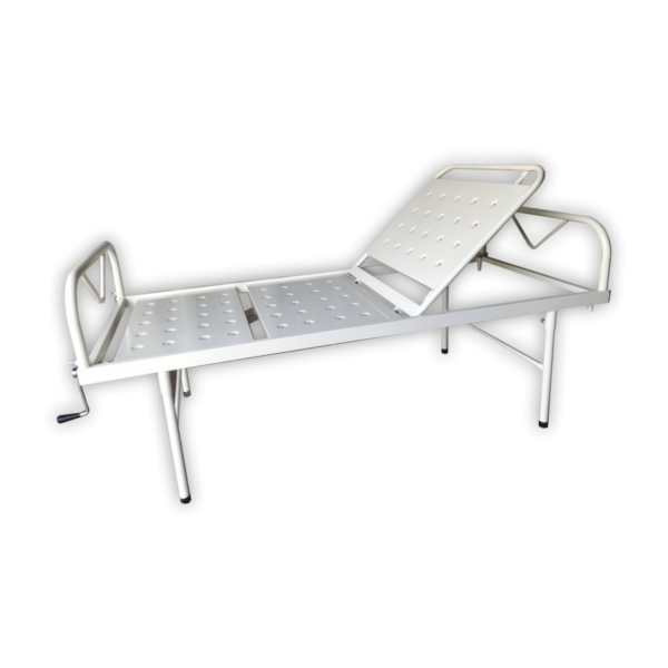 semi-fowler-bed