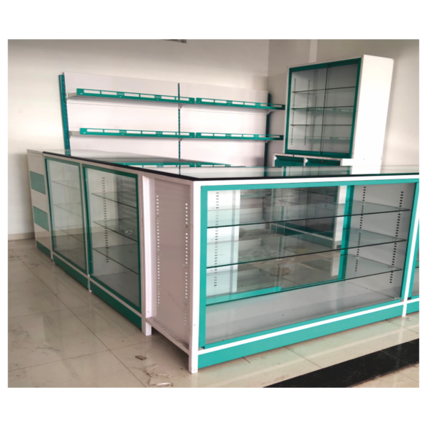 Medical Furniture